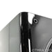 Sumiko S.9 10" Powered Subwoofer; Black