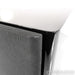 Sumiko S.9 10" Powered Subwoofer; Black
