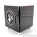 Sumiko S.9 10" Powered Subwoofer; Black