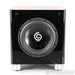 Sumiko S.9 10" Powered Subwoofer; Black