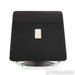 Sumiko S.9 10" Powered Subwoofer; Black