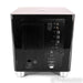 Sumiko S.9 10" Powered Subwoofer; Black