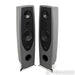 Rega Aya Floorstanding Speakers, Pair (Open Box)