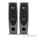 Rega Aya Floorstanding Speakers, Pair (Open Box)