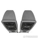 Rega Aya Floorstanding Speakers, Pair (Open Box)