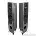 Rega Aya Floorstanding Speakers, Pair (Open Box)