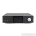 Auralic Vega G1 Streaming DAC; D/A Converter