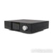 Auralic Vega G1 Streaming DAC; D/A Converter