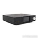 Auralic Vega G1 Streaming DAC; D/A Converter