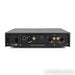 Auralic Vega G1 Streaming DAC; D/A Converter