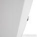 Sonus Faber Sonetto III Floorstanding Speakers; White Pair