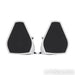 Sonus Faber Sonetto III Floorstanding Speakers; White Pair