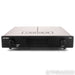 Ladder Bach R2R Stereo Preamplifier