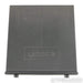 Ladder Bach R2R Stereo Preamplifier