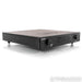 Ladder Bach R2R Stereo Preamplifier