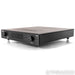 Ladder Bach R2R Stereo Preamplifier