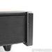 Ladder Bach R2R Stereo Preamplifier