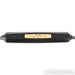 Kimber Kable Summit PK10 Palladian Power Cable; 2m AC Cord