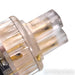 Kimber Kable Summit PK10 Palladian Power Cable; 2m AC Cord