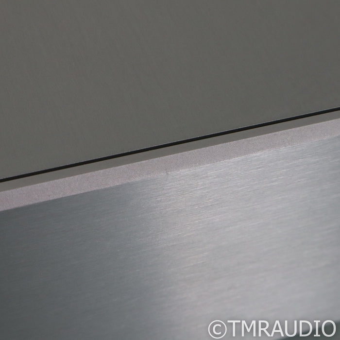 Pass Labs XP-12 Stereo Preamplifier