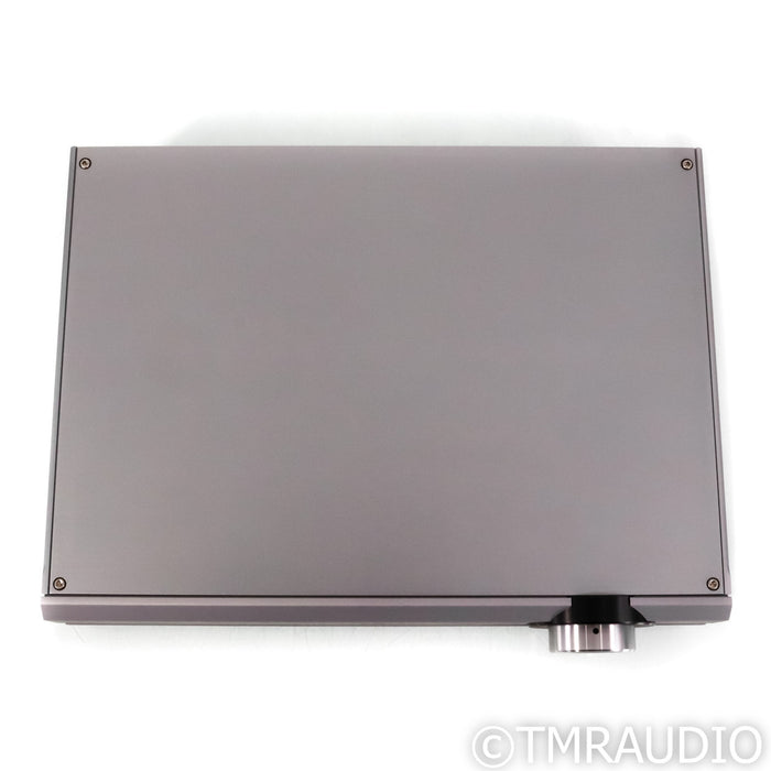 Pass Labs XP-12 Stereo Preamplifier