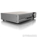 Pass Labs XP-12 Stereo Preamplifier