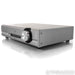 Pass Labs XP-12 Stereo Preamplifier