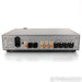Pass Labs XP-12 Stereo Preamplifier
