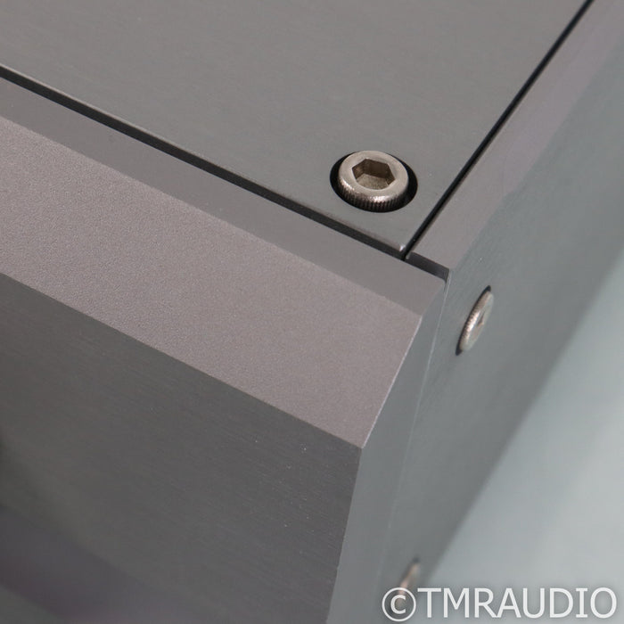 Pass Labs XP-12 Stereo Preamplifier