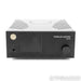 Gold Note DS-10 DAC; D/A Converter