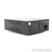 Gold Note DS-10 DAC; D/A Converter