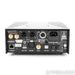 Gold Note DS-10 DAC; D/A Converter