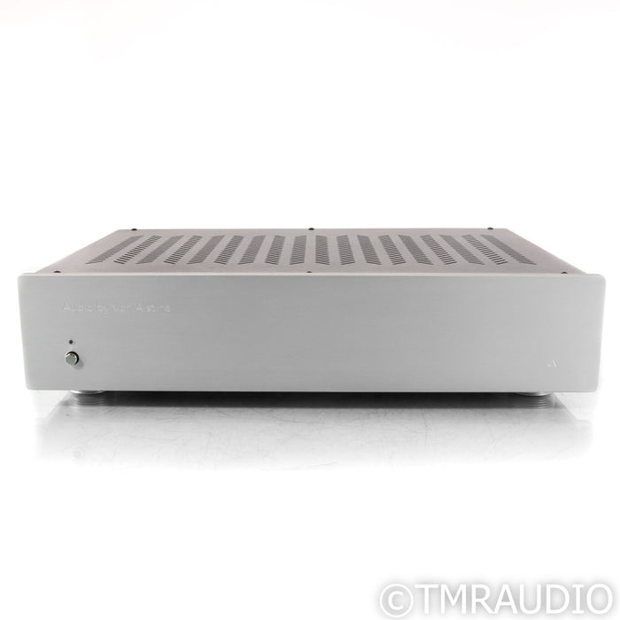 Audio by Van Alstine NP1 Stereo Power Amplifier
