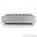 Audio by Van Alstine NP1 Stereo Power Amplifier