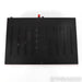 Audio by Van Alstine NP1 Stereo Power Amplifier