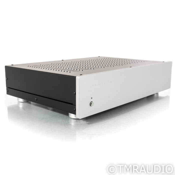 Audio by Van Alstine NP1 Stereo Power Amplifier