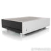 Audio by Van Alstine NP1 Stereo Power Amplifier