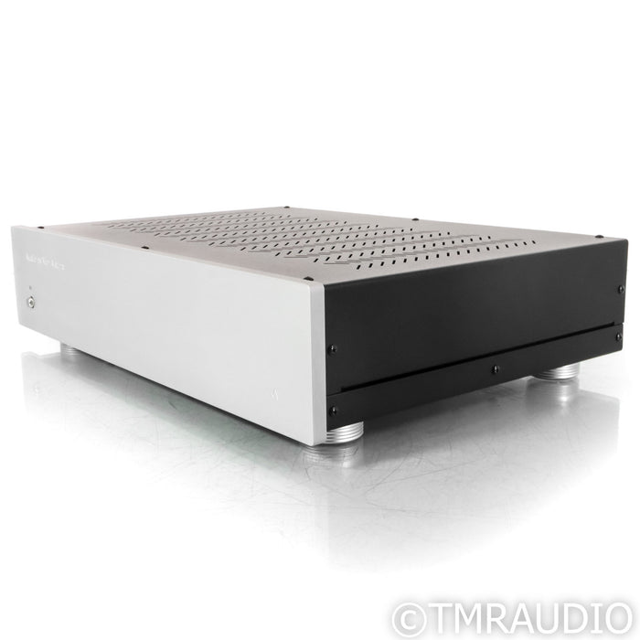 Audio by Van Alstine NP1 Stereo Power Amplifier