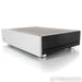 Audio by Van Alstine NP1 Stereo Power Amplifier