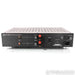 Audio by Van Alstine NP1 Stereo Power Amplifier