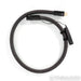 AudioQuest Blizzard Power Cable; 1m AC Cord