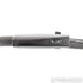 AudioQuest Blizzard Power Cable; 1m AC Cord