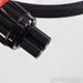 Shunyata Research Delta NR V2 Power Cable; 1.75m AC Cord