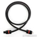 Shunyata Research Delta NR V2 Power Cable; 1.75m AC Cord