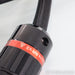 Shunyata Research Delta NR V2 Power Cable; 1.75m AC Cord