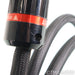 Shunyata Research Delta NR V2 Power Cable; 1.75m AC Cord