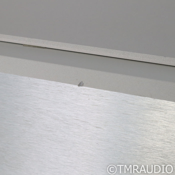 Esoteric Audio K-03X CD & SACD Player