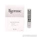 Esoteric Audio K-03X CD & SACD Player