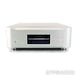 Esoteric Audio K-03X CD & SACD Player