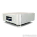 Esoteric Audio K-03X CD & SACD Player